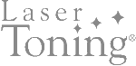 LaserToning logo